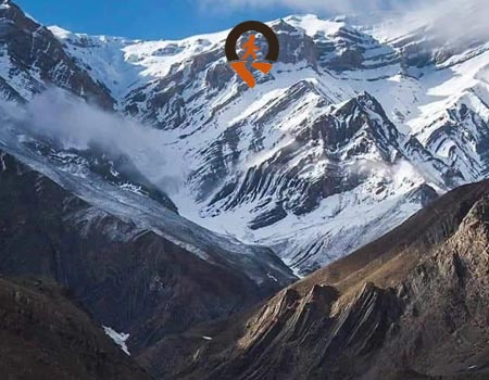 Amarnath Yatra tour package for 4 days, Baltal trek route to the holy cave