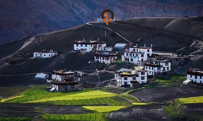 Top Tourist Places to Visit in Jammu and Kashmir