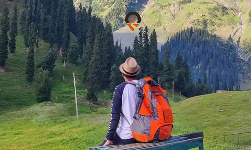 What to Pack for a Kashmir Trip: Season-Wise List