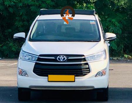 Jammu to Shiv Khori Taxi Service, Make Tour Plans