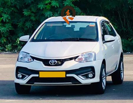 Jammu to Srinagar Taxi Service, Make Tour Plans